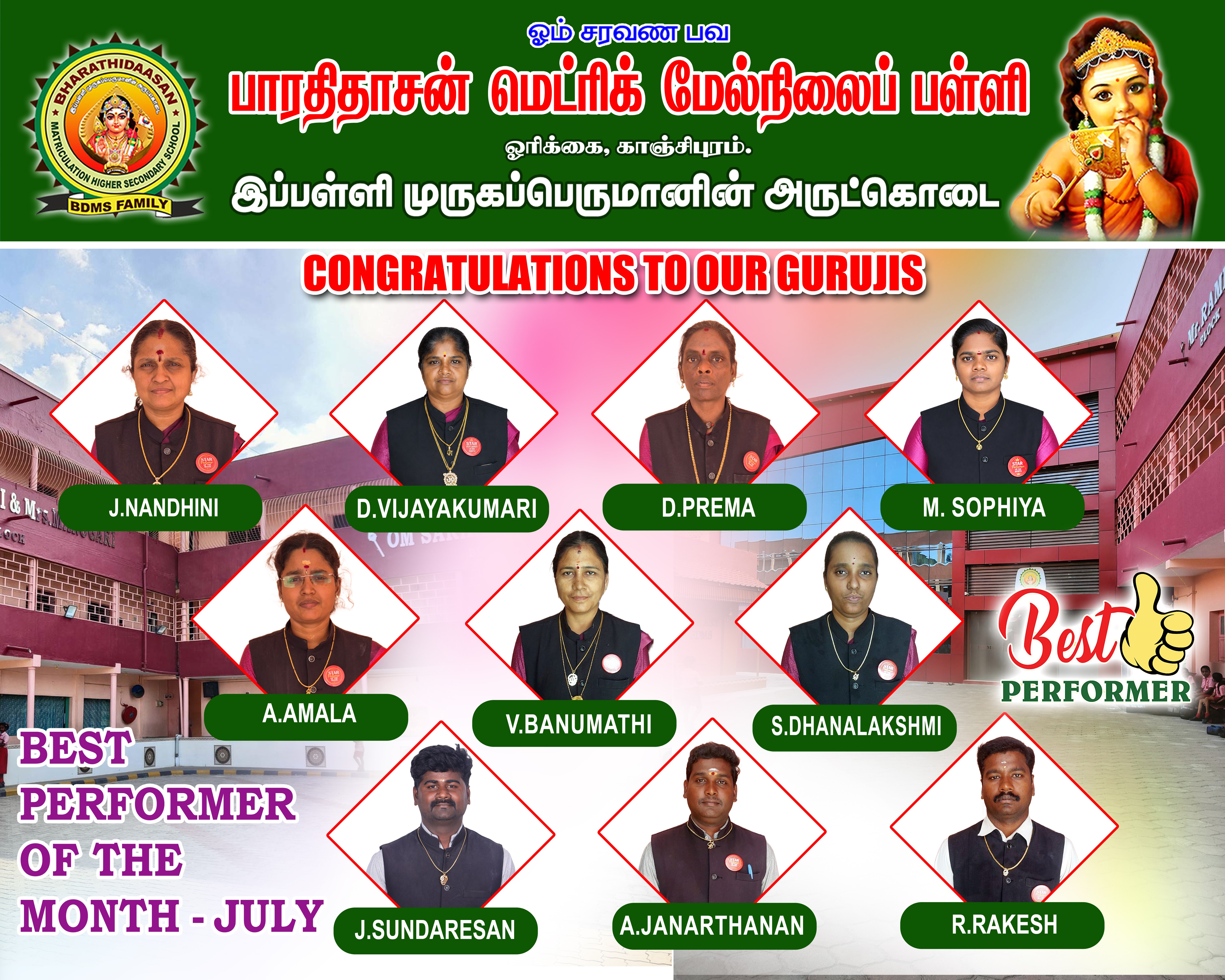 10 x 8 Best Performent of the month July1 copy.jpg